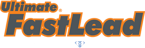 Ultimate Fastlead®